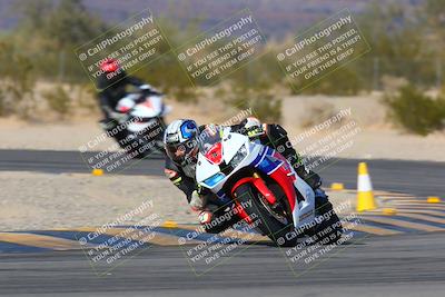 media/Jan-13-2024-SoCal Trackdays (Sat) [[9c032fe5aa]]/Turn 4 (135pm)/